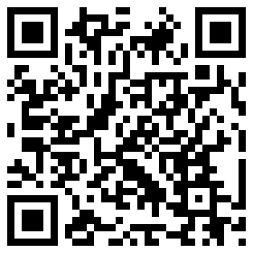 qrcode für MIB Messzeuge 08080164