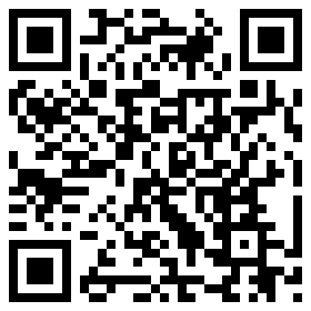 qrcode für MIB Messzeuge 08080165