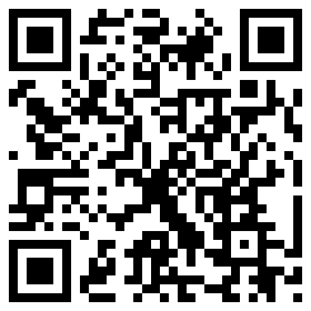qrcode für MIB Messzeuge 08080167