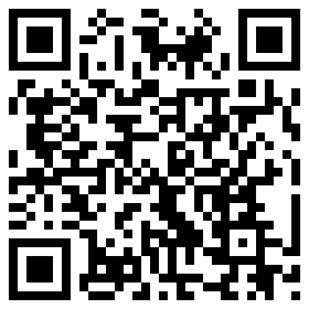 qrcode für MIB Messzeuge 08080168