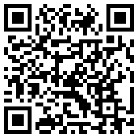 qrcode für MIB Messzeuge 08080170
