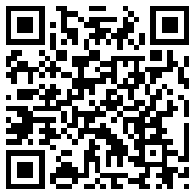 qrcode für MIB Messzeuge 08080171