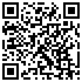 qrcode für MIB Messzeuge 08080172