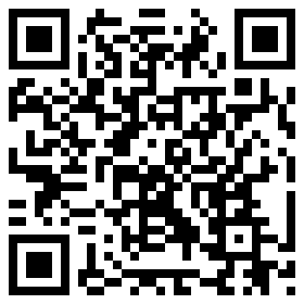 qrcode für MIB Messzeuge 08080173