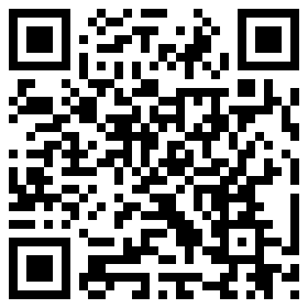 qrcode für MIB Messzeuge 08080174