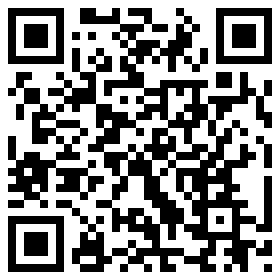 qrcode für MIB Messzeuge 08080180