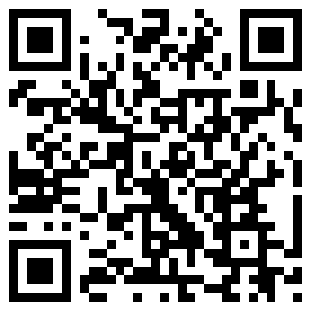 qrcode für MIB Messzeuge 08080181