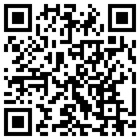 qrcode für MIB Messzeuge 08080182