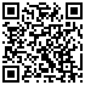 qrcode für MIB Messzeuge 08080183