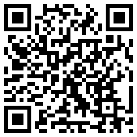 qrcode für MIB Messzeuge 08080184