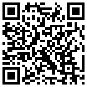 qrcode für MIB Messzeuge 08080185
