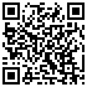 qrcode für MIB Messzeuge 08080186