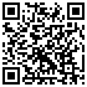 qrcode für MIB Messzeuge 08080187