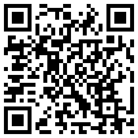 qrcode für MIB Messzeuge 08080188