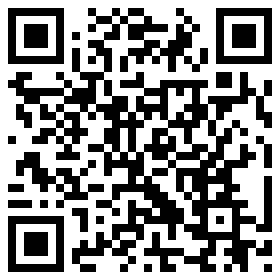 qrcode für MIB Messzeuge 08080189