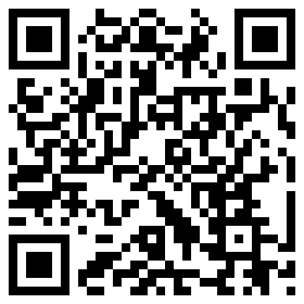 qrcode für MIB Messzeuge 08080190