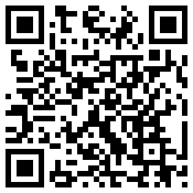qrcode für MIB Messzeuge 08080192
