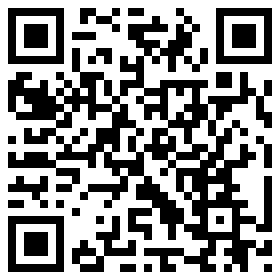 qrcode für MIB Messzeuge 08080193