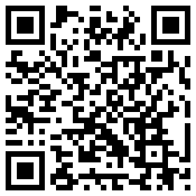 qrcode für MIB Messzeuge 08080194