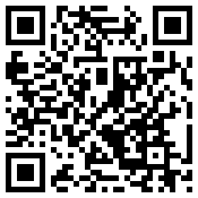 qrcode für Goobay XLR-Kabel 5 m Stecker-Buchse 3-Pin