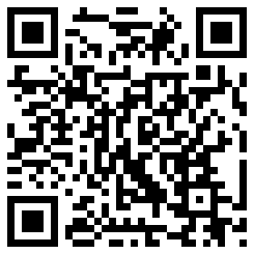 qrcode für MIB Messzeuge 08080195
