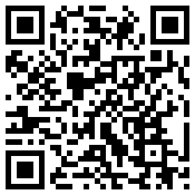 qrcode für MIB Messzeuge 08080196