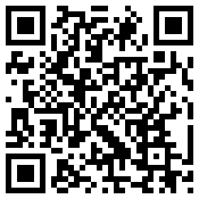 qrcode für MIB Messzeuge 08080197