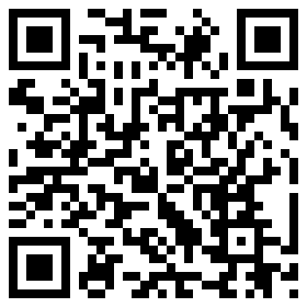 qrcode für MIB Messzeuge 08080198