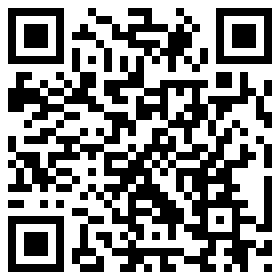 qrcode für MIB Messzeuge 08080199