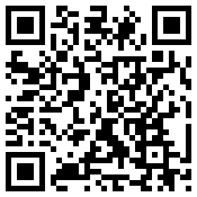 qrcode für MIB Messzeuge 08080201