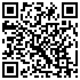 qrcode für MIB Messzeuge 08080202