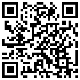 qrcode für MIB Messzeuge 08080203