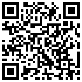 qrcode für MIB Messzeuge 08080204