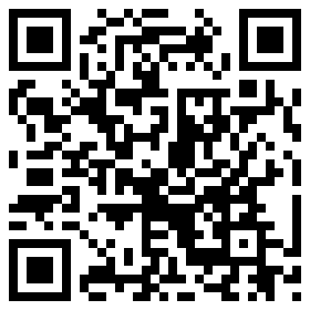 qrcode für Goobay XLR-Kabel 20 m Stecker-Buchse