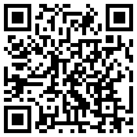 qrcode für MIB Messzeuge 08080205