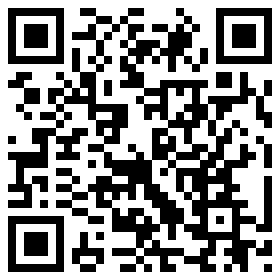qrcode für MIB Messzeuge 08080206