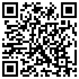 qrcode für MIB Messzeuge 08080210