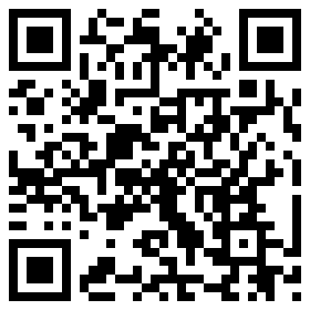 qrcode für MIB Messzeuge 08080211