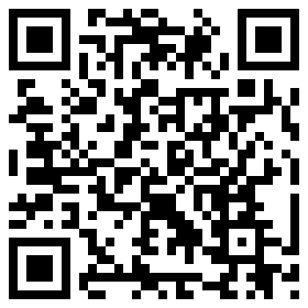 qrcode für MIB Messzeuge 08080215