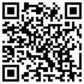 qrcode für MIB Messzeuge 08080216
