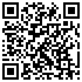 qrcode für MIB Messzeuge 08080217