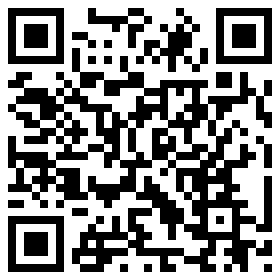 qrcode für MIB Messzeuge 08080218