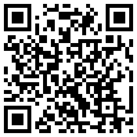 qrcode für MIB Messzeuge 08080219