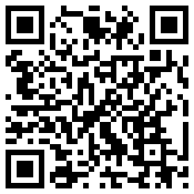 qrcode für MIB Messzeuge 08080220