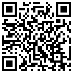 qrcode für MIB Messzeuge 08080221