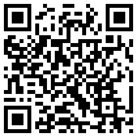 qrcode für MIB Messzeuge 08080222