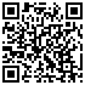 qrcode für MIB Messzeuge 08080223