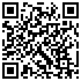 qrcode für MIB Messzeuge 08080224