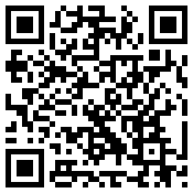 qrcode für MIB Messzeuge 08080225
