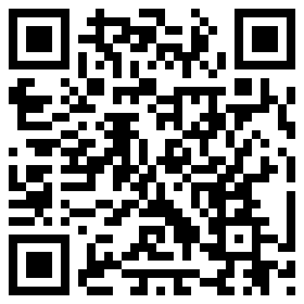 qrcode für MIB Messzeuge 08080226